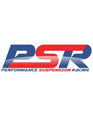 PSR BULLBARS