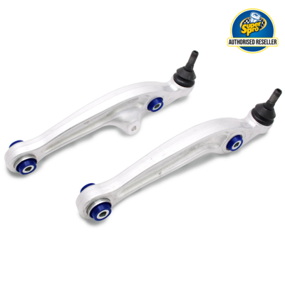 SuperPro Control Arm TRC1009