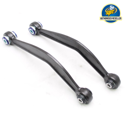 SuperPro Control Arm TRC1106