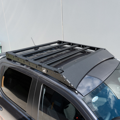 Offroad Animal Roof Racks to suit Ford Next Gen Ranger & Ranger Raptor ...