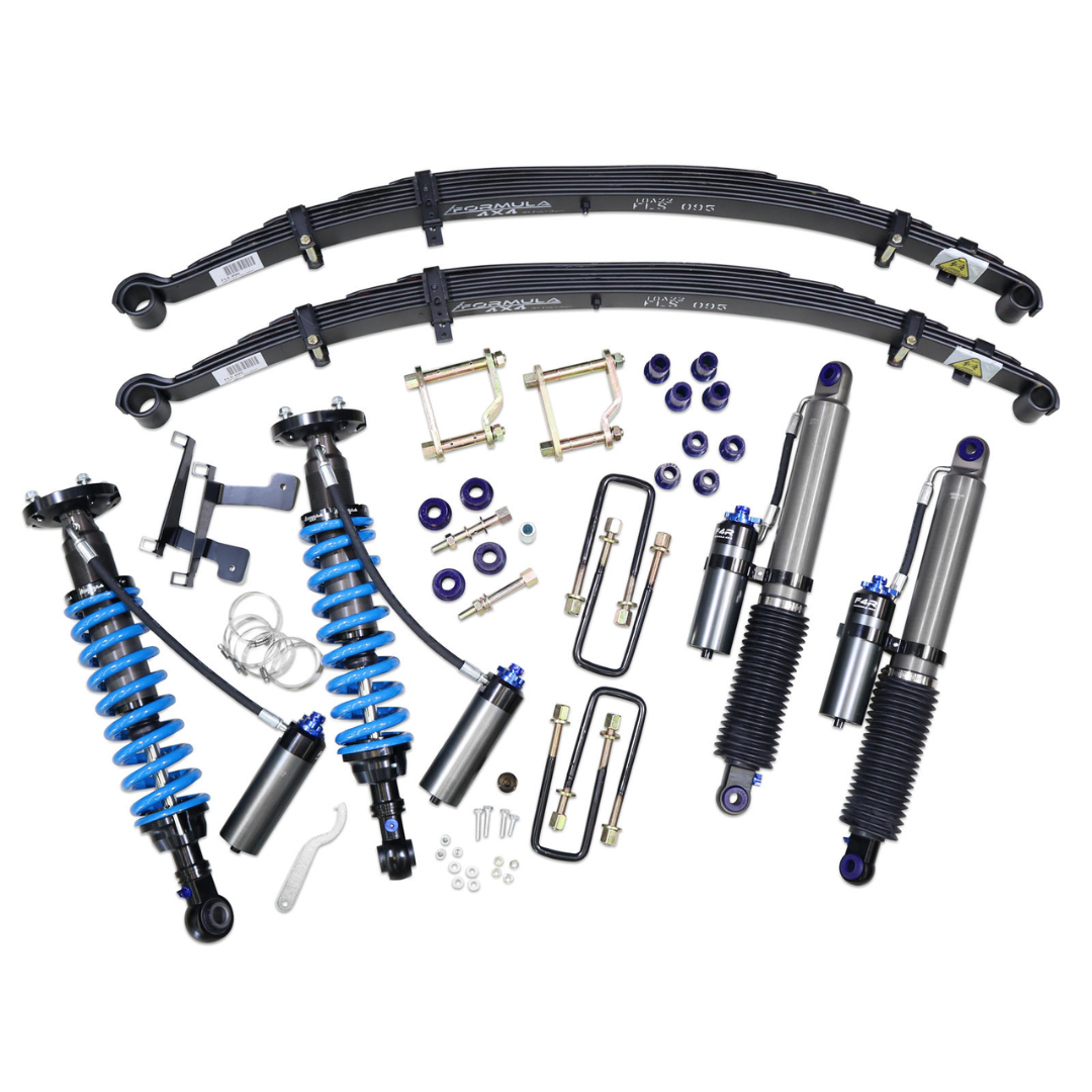 formula-4x4-2-3-adjustable-f4r-lift-kit-to-suit-toyota-hilux-2015
