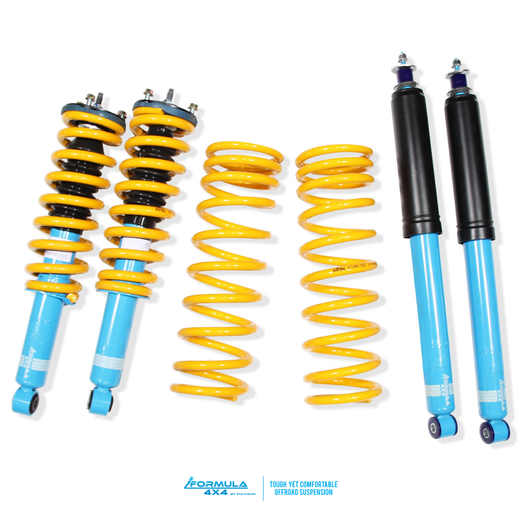 formula-4x4-2-50mm-ready-strut-lift-kit-to-suit-isuzu-mu-x-2013-06-2021