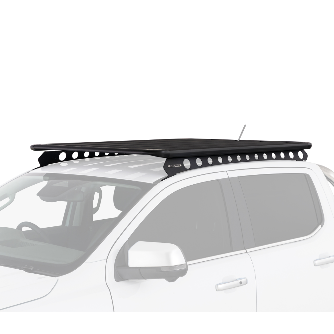 Rhino Rack Pioneer Platform (1500mm x 1240mm) with Backbone to suit