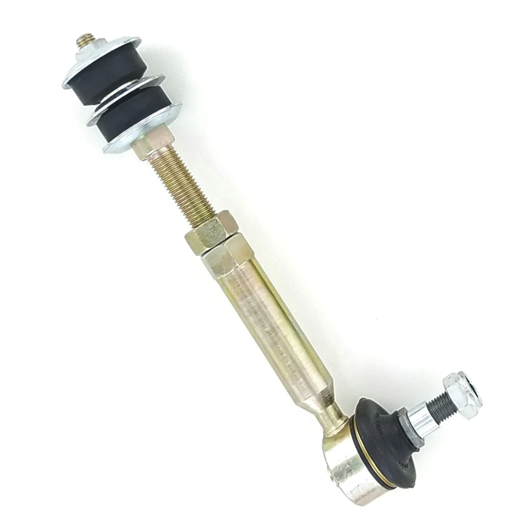 Dobinsons Adjustable Extended Sway Bar Link to suit Toyota LandCruiser